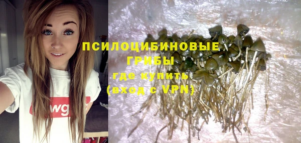винт Беломорск